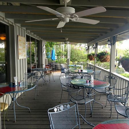 Lake Tiak - O'Khata Resort Louisville Zewnętrze zdjęcie