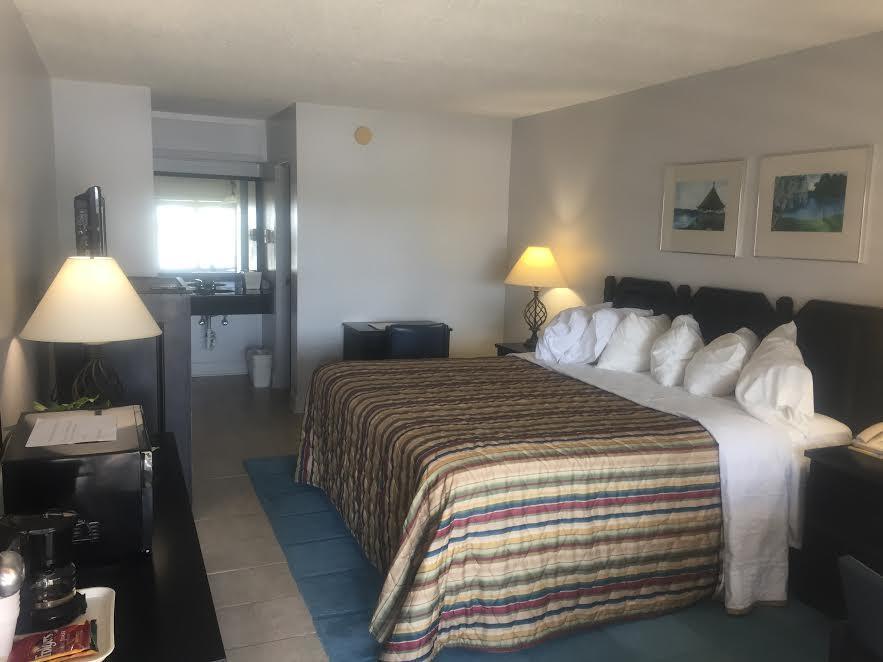 Lake Tiak - O'Khata Resort Louisville Zewnętrze zdjęcie
