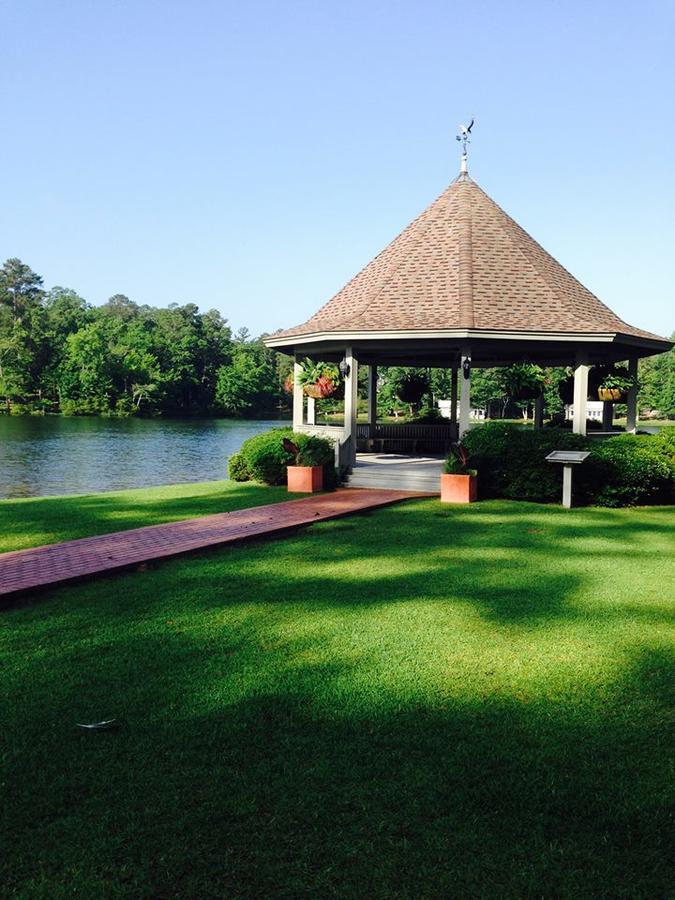 Lake Tiak - O'Khata Resort Louisville Zewnętrze zdjęcie