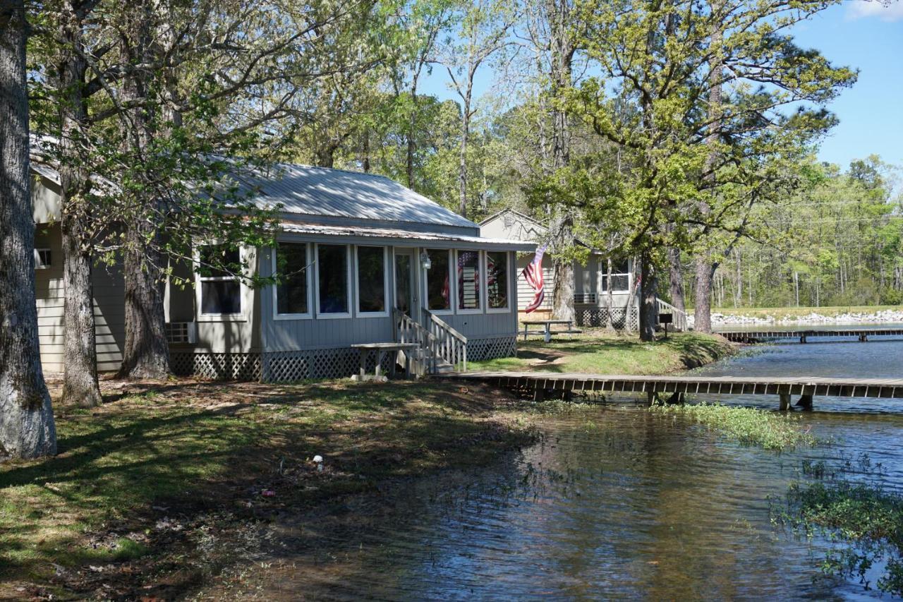 Lake Tiak - O'Khata Resort Louisville Zewnętrze zdjęcie